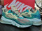 2019 Nike Air Max 270 React Mint Green Running Shoes AO4971 301 Men 9.5 - SoldSneaker