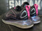 2019 Nike Air Max 720 Black Running Shoes CD2047-001 Women 7 - SoldSneaker
