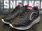 2019 Nike Air Max 720 Black Running Shoes CD2047-001 Women 7 - SoldSneaker