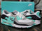 2019 Nike Air Max 90 Turquoise/Gray/White Running Shoes CD0881-100 MisMate Men 11/11.5 - SoldSneaker
