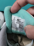2019 Nike Air Max 90 Turquoise/Gray/White Running Shoes CD0881-100 MisMate Men 11/11.5 - SoldSneaker