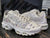 2019 Nike Air Max Plus Clear/White Running Shoes AR0970-002 Women 9 - SoldSneaker