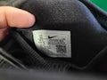 2019 Nike Flightposite Green/Black Basketball Shoes CD7399-001 Men 10 - SoldSneaker