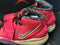 2019 Nike Kyrie 6 All Star Trophies GS Red Gold Basketball Shoes CD7020-901 Kid 5y Women 6.5 - SoldSneaker