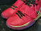 2019 Nike Kyrie 6 All Star Trophies GS Red Gold Basketball Shoes CD7020-901 Kid 5y Women 6.5 - SoldSneaker