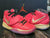 2019 Nike Kyrie 6 All Star Trophies GS Red Gold Basketball Shoes CD7020-901 Kid 5y Women 6.5 - SoldSneaker