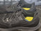 2019 Nike Pegasus 36 Black Gray Running Shoes AQ2203-006 Men 13 - SoldSneaker
