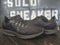2019 Nike Pegasus 36 Black Gray Running Shoes AQ2203-006 Men 13 - SoldSneaker