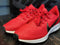 2019 Nike Pegasus 36 Red/Gold Running Shoes CT1105-600 Women 9 - SoldSneaker