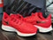 2019 Nike Pegasus 36 Red/Gold Running Shoes CT1105-600 Women 9 - SoldSneaker