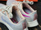 2019 Nike Pegasus 37 Pale Ivory/White Running Shoes BQ9647-102 Women 9.5 - SoldSneaker