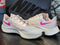 2019 Nike Pegasus 37 Pale Pink Running Shoes BQ9647-102 Women 10 - SoldSneaker