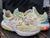 2019 Nike React Presto Yellow/White Running Shoes BQ4002-700 GS Kid 4.5 - SoldSneaker