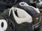 2019 Nike Zoom GP Black/White Basketball Shoes AR4342-002 Men 10 - SoldSneaker