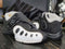 2019 Nike Zoom GP Black/White Basketball Shoes AR4342-002 Men 10 - SoldSneaker