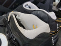 2019 Nike Zoom GP Black/White Basketball Shoes AR4342-002 Men 8.5 - SoldSneaker