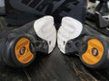 2019 Nike Zoom GP Black/White Basketball Shoes AR4342-002 Men 8.5 - SoldSneaker