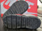 2020 Jordan 5 Retro Little Flex White/Fire Red Shoes CK1227 100 Toddler PS 12c - SoldSneaker