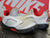 2020 Jordan 5 Retro Little Flex White/Fire Red Shoes CK1227 100 Toddler PS 12c - SoldSneaker