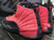 2020 Jordan Retro XII Red/Black Basketball Shoes CT8013-602 Men 9.5 - SoldSneaker