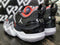 2020 Jordan Westbrook One Take Black/Cement Basketball Shoes CJ0780-001 Men 8.5 - SoldSneaker