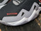 2020 Jordan Westbrook One Take Black/Cement Basketball Shoes CJ0780-001 Men 8.5 - SoldSneaker