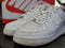 2020 Nike Air Force 1 Low All White Sneakers CW2288-111 Men 10 - SoldSneaker