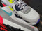 2020 Nike Air Max 90 EDI Grey/Turquoise Running Shoes DA5653-001 Kid 7 Women 8.5 - SoldSneaker