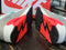 2020 Nike Air Max 90 EDI Grey/Turquoise Running Shoes DA5653-001 Kid 7 Women 8.5 - SoldSneaker