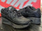 2020 Nike Air Max 90 LTR Triple Black Shoes CD6867-001 Toddler PS 12c - SoldSneaker