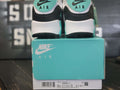 2020 Nike Air Max 90 Re-Craft White/Turquoise Running Shoes CD0881-100 Men 10.5 - SoldSneaker