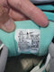 2020 Nike Air Max 90 Re-Craft White/Turquoise Running Shoes CD0881-100 Men 10.5 - SoldSneaker