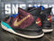 2020 Nike Kyrie 7 CNY Black/Gold Basketball Shoes CQ9326-006 Men 11.5 - SoldSneaker