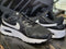 2021 Nike Air Max SC Black/White Running Shoes CW4554-001 Women 8 - SoldSneaker