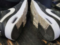 2021 Nike Air Max SC Black/White Running Shoes CW4554-001 Women 8 - SoldSneaker