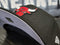 New Era 5950 Chicago Bulls Black Windy City 60224616 Fitted Hat