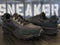 Nike Waffle Debut Black/Off Noir Running Sneakers Shoes Women DH9523-001 Size 7