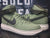 Nike Air Force 1 Boot Oil Green/Black Tactical Field Sneakers DA0418-300 Men 13