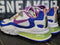 2019 Nike Air Max 270 React Easter White/Blue Running Shoes CW0630-100 Men 10