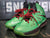 Nike Lebron X 10 | Nike Lebron Basketball Shoes | SoldSneaker