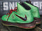 Nike Lebron X 10 | Nike Lebron Basketball Shoes | SoldSneaker