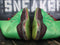 Nike Lebron X 10 | Nike Lebron Basketball Shoes | SoldSneaker