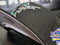 New Era 5950 Florida Marlins Retro Black/Gray 1997 World Series Fitted Hat Men