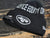 New Era NY Jets Equality Justice Freedom Inspire Black Fleece Lined Beanie Hat