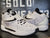 Nike KD 14 TB Promo White/Black Basketball Shoes DM5040-100 Men 16