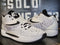 Nike KD 14 TB Promo White/Black Basketball Shoes DM5040-100 Men 16