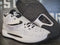 Nike KD 14 TB Promo White/Black Basketball Shoes DM5040-100 Men 16