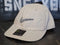 Nike Recycle Material Heritage 86 Off White Adult Strapback Hat Adjustable Size