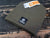 Timberland Cuff Watch Cap Army Olive Green Patch Winter Beanie Hat Unisex