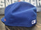 New Era 5950 On-Field NY Mets Made in USA Blue/Gray Fitted Hat Men 7 5/8